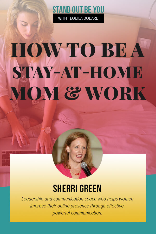 stay-at-home-mom