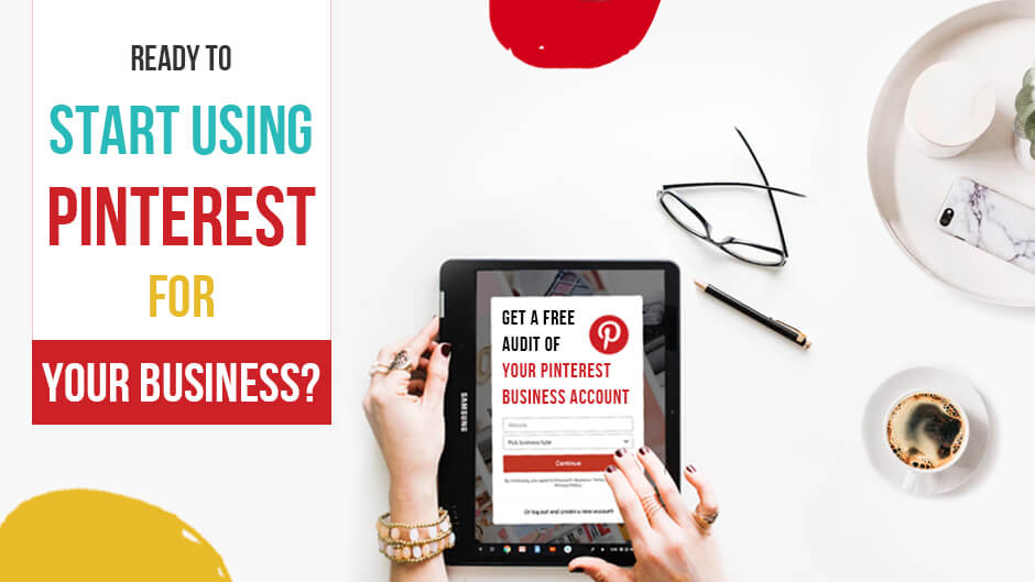 Ready--to-start-using-pinterest--for-your-business2
