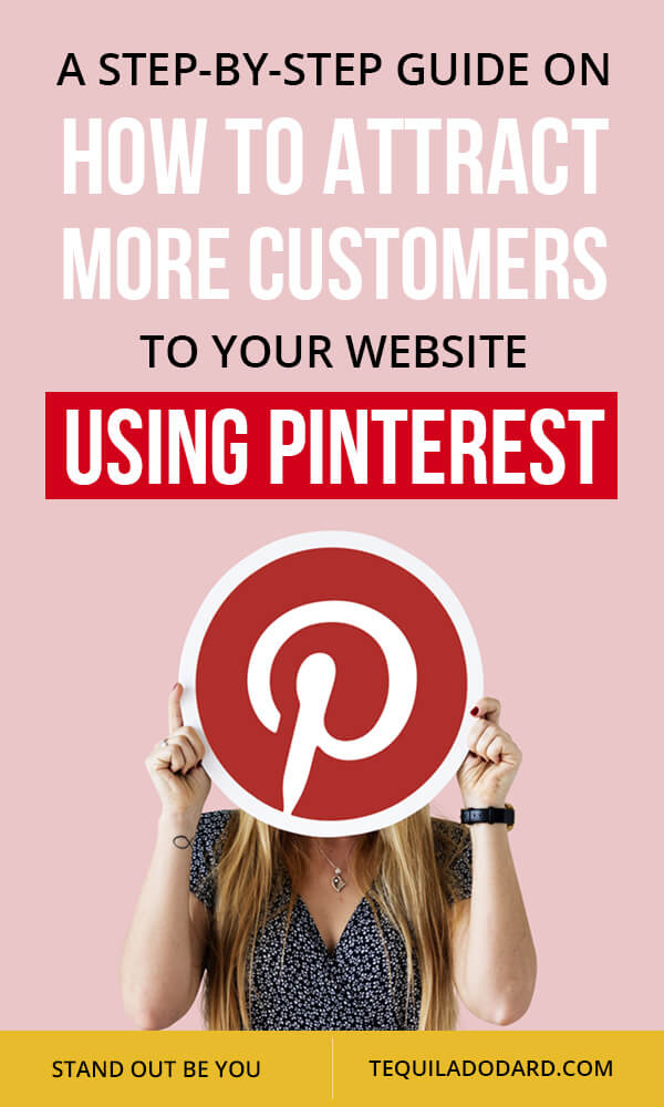 a-step-by-step-guide-on-how-to-attract-more-customers-to-your-website-using-pinterest
