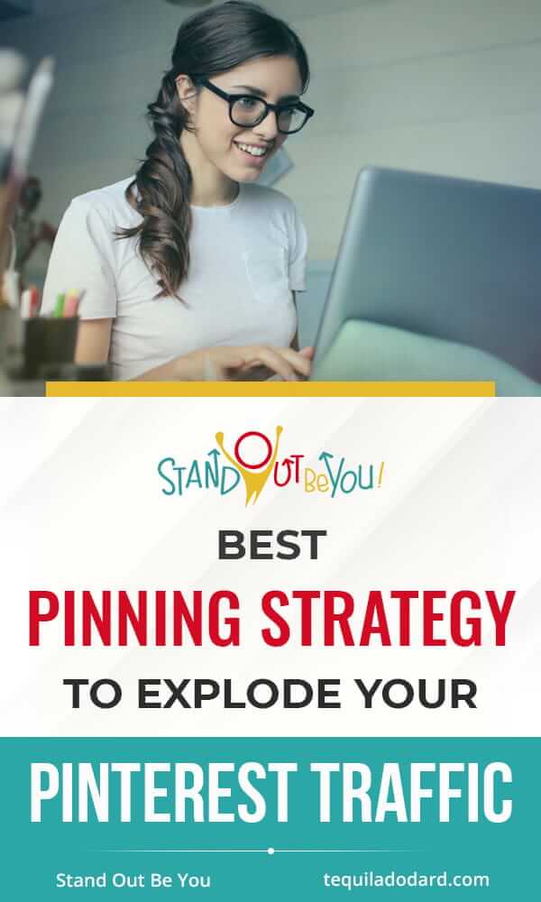 best-pinning-strategy-to-explode-your-pinterest-traffic