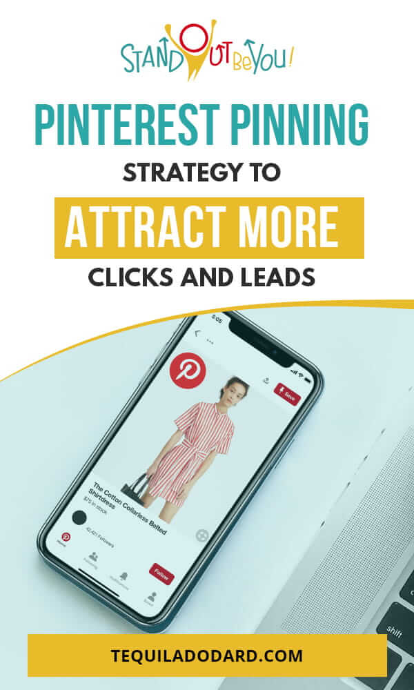pinterest-pinning-strategy-to-attract-more-clicks-and-leads