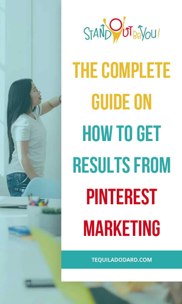 the-complete-guide-on-how-to-get-results-from-pinterest-marketing