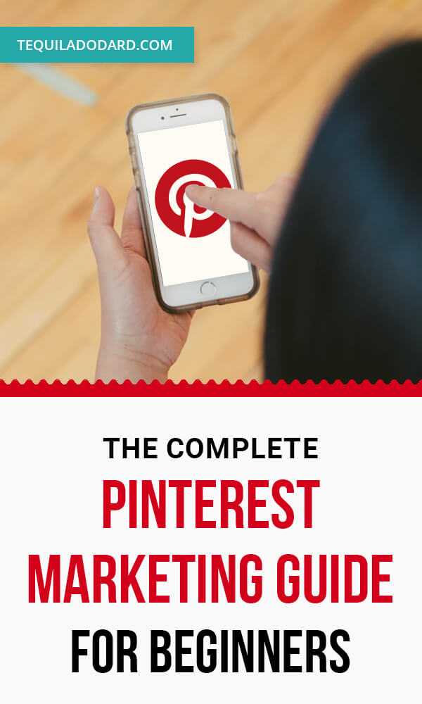 the-complete-pinterest-marketing-guide-for-beginners