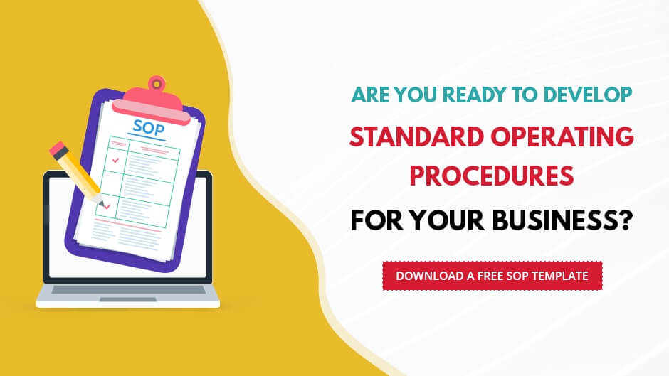are-you-ready-to-develop-standard-operating-procedures-for-your-business-min