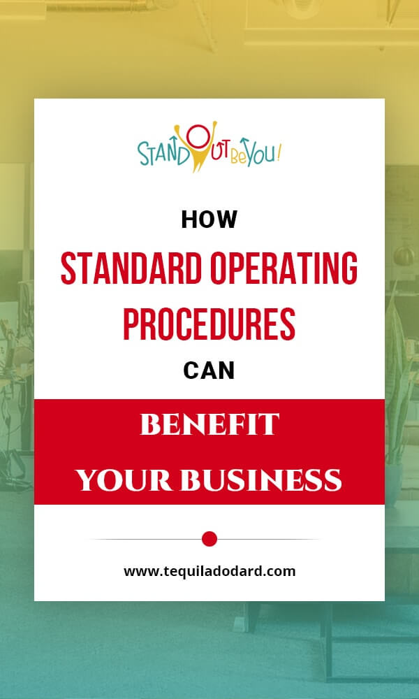 how-standard-operating-procedures-can-benefit-your-business-min