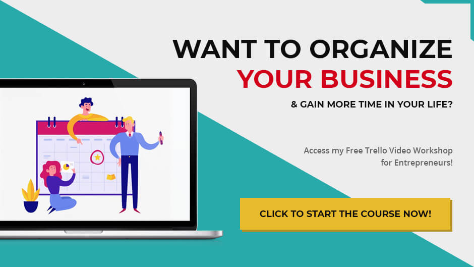 want-to-organize-your-business-gain-more-time-in-your-life