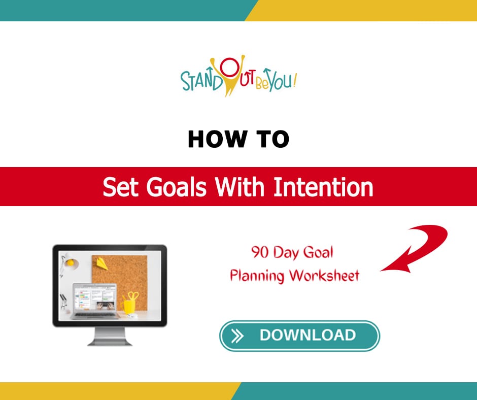 how-to-set-goals-with-intention-business-owner-systems