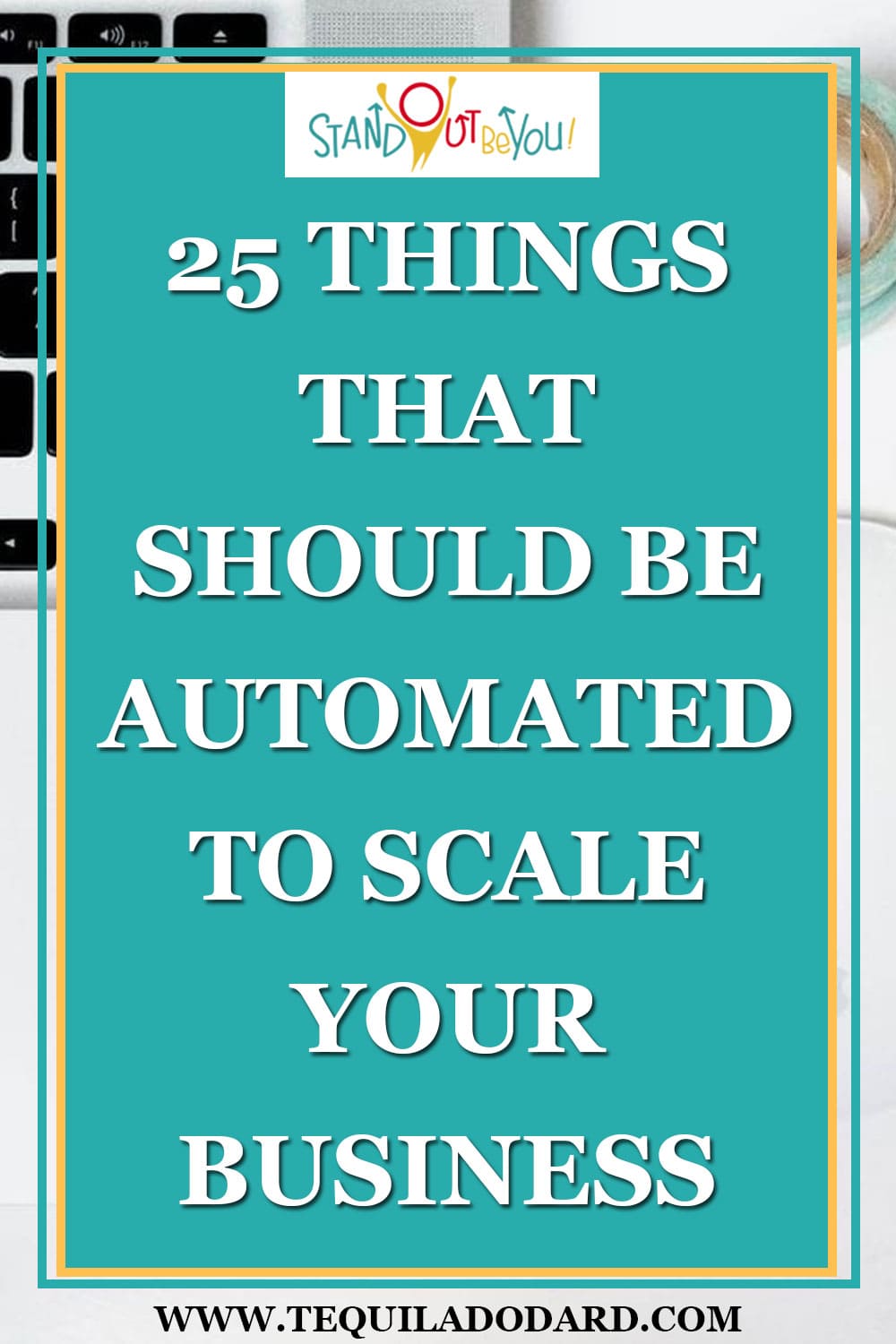 25-things-that-should-be-automated-to-scale-your-business-min(1)