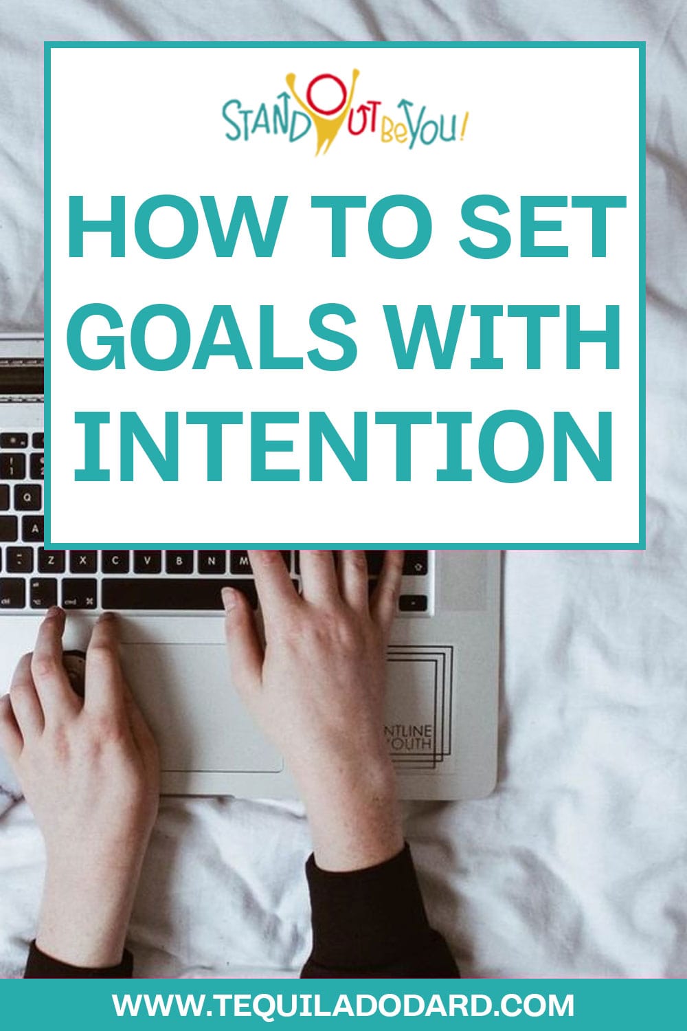 How-To-Set-Goals-With-Intention-redesign-min(1)