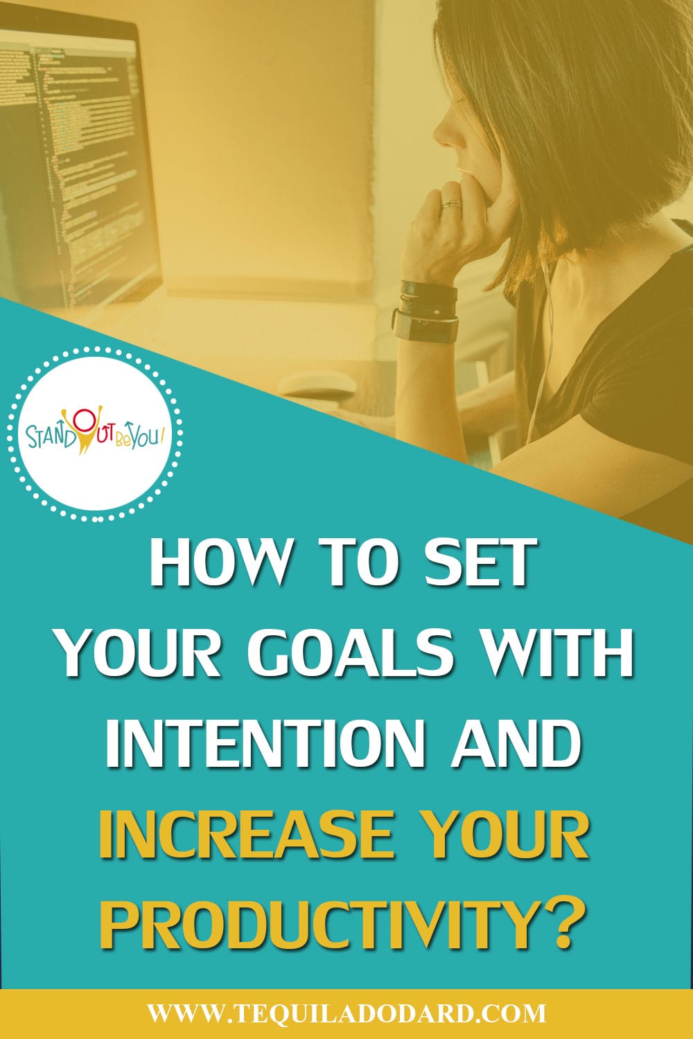 How-to-set-your-goals-with-intention-and-increase-your-productivity-redesigns-min(1)