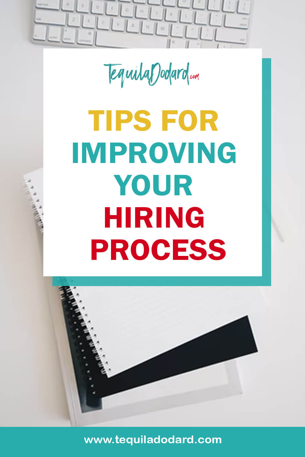 Tips-for-improving-your-hiring-process