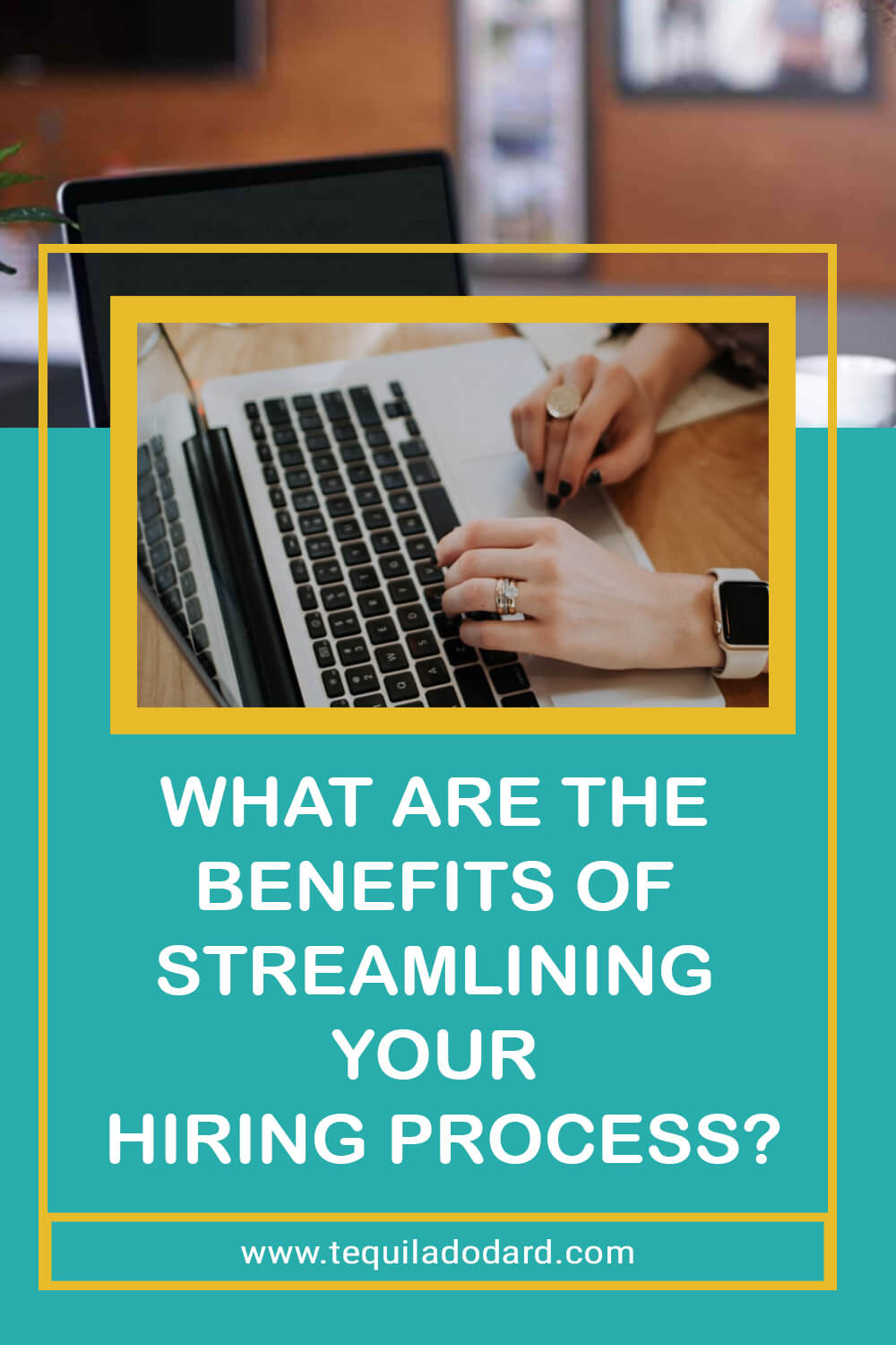 what-are-the-benefits-of-streamlining-your-hiring-process