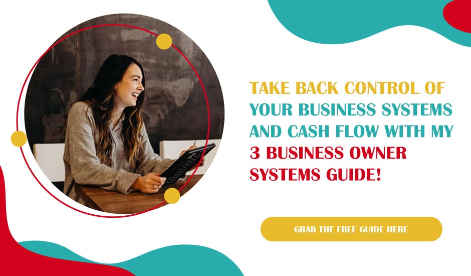 Take-Back-Control-of-Your-Business-Systems-and-Cash-Flow-with-my-3-business-owner-systems-guide-min