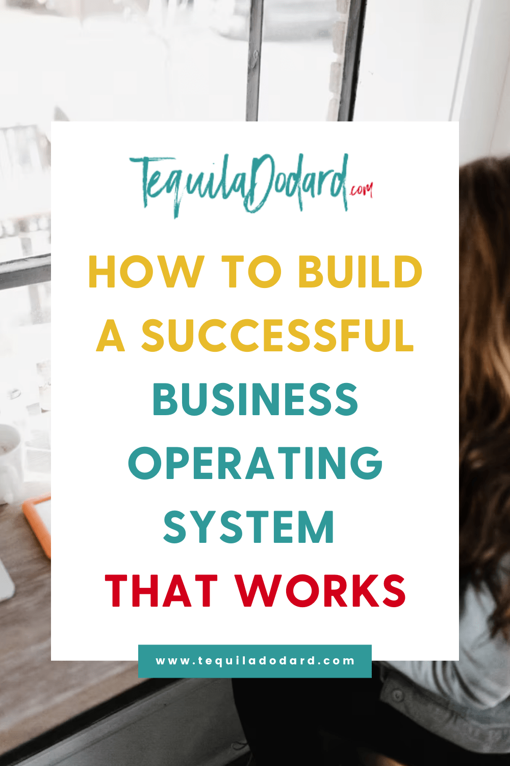 How to Build A Successful Business Operating System That Works(4)-min
