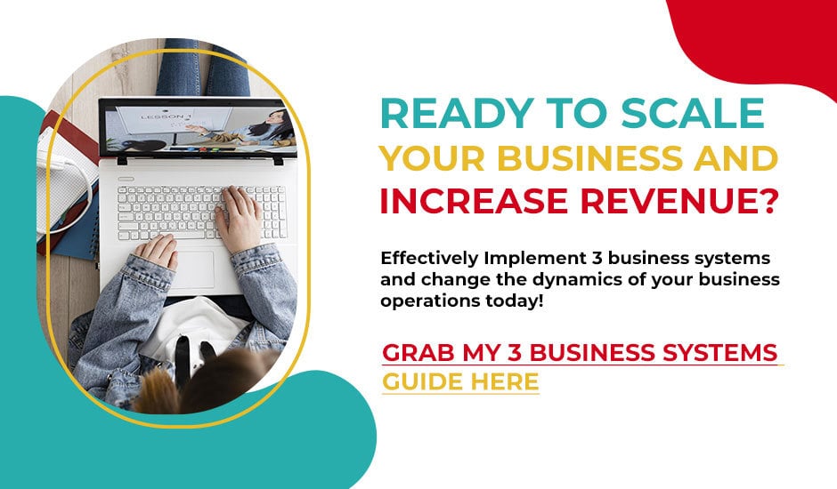 Ready-to-scale-your-business-and-increase-revenue-min